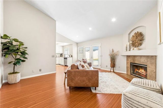 9146 Rangpur Circle, Riverside, CA 92508