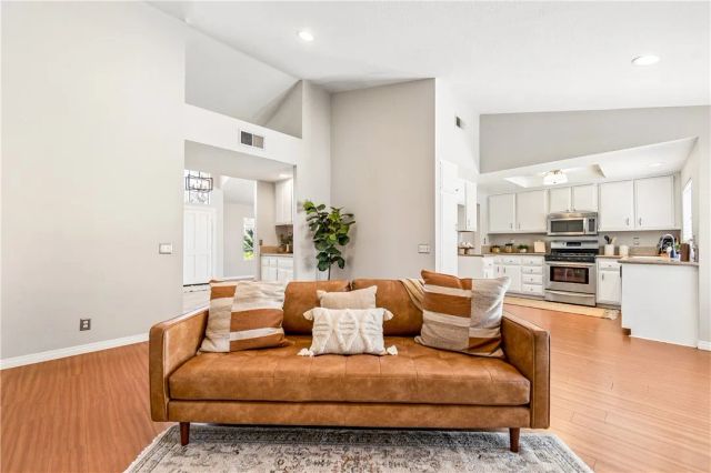 9146 Rangpur Circle, Riverside, CA 92508