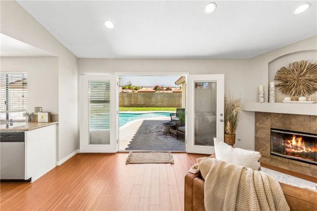 9146 Rangpur Circle, Riverside, CA 92508