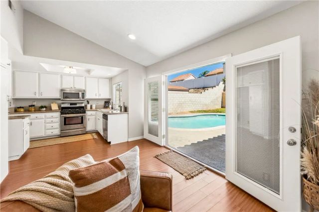 9146 Rangpur Circle, Riverside, CA 92508