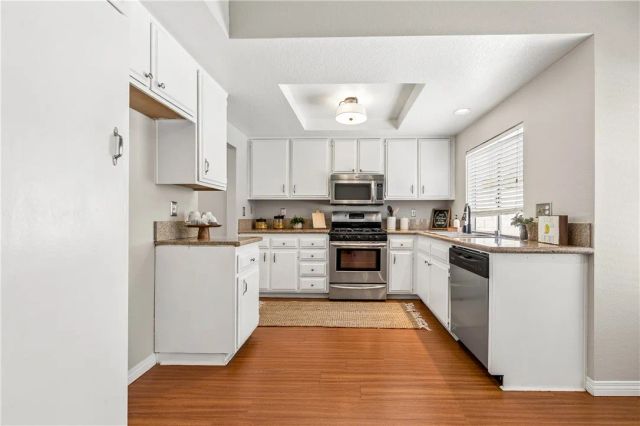 9146 Rangpur Circle, Riverside, CA 92508