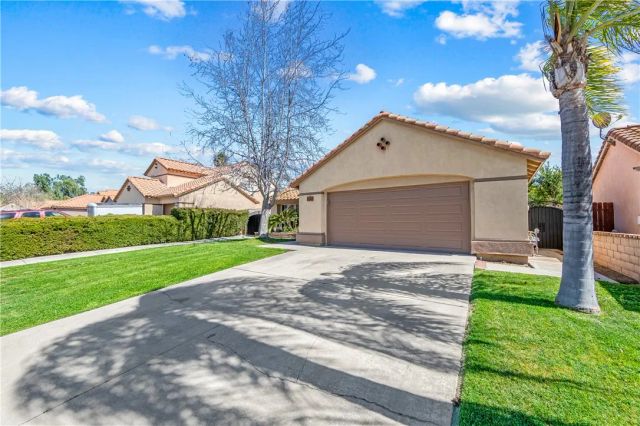 9146 Rangpur Circle, Riverside, CA 92508