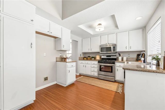 9146 Rangpur Circle, Riverside, CA 92508