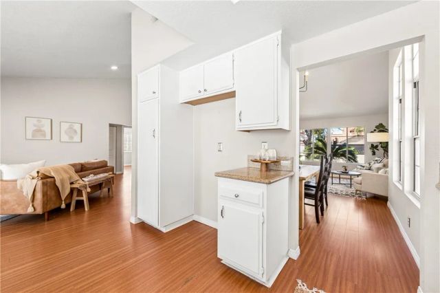 9146 Rangpur Circle, Riverside, CA 92508