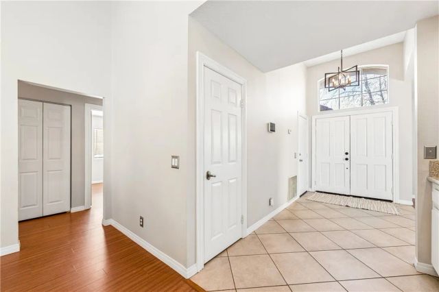 9146 Rangpur Circle, Riverside, CA 92508