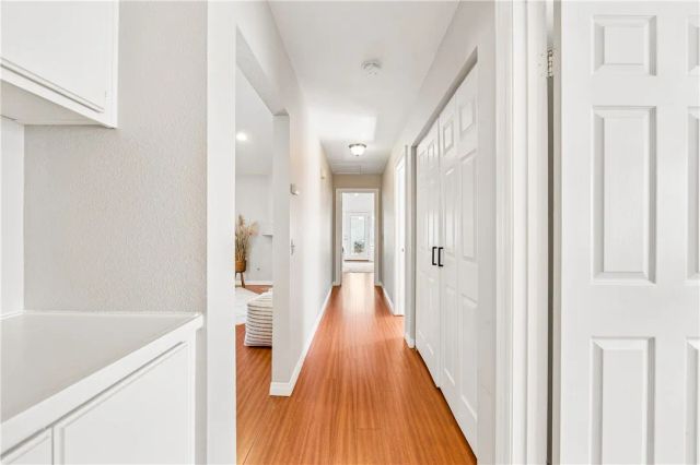 9146 Rangpur Circle, Riverside, CA 92508