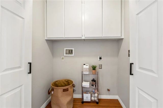 9146 Rangpur Circle, Riverside, CA 92508