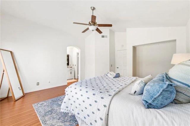 9146 Rangpur Circle, Riverside, CA 92508