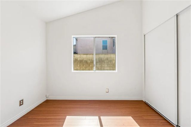 9146 Rangpur Circle, Riverside, CA 92508