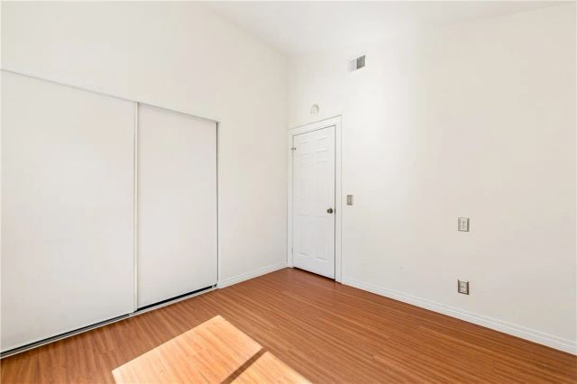 9146 Rangpur Circle, Riverside, CA 92508