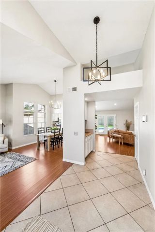 9146 Rangpur Circle, Riverside, CA 92508