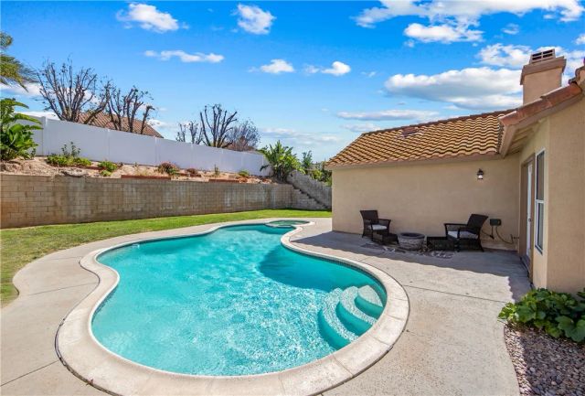 9146 Rangpur Circle, Riverside, CA 92508