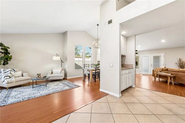 9146 Rangpur Circle, Riverside, CA 92508