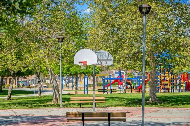 9146 Rangpur Circle, Riverside, CA 92508