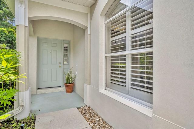 138 PEREGRINE COURT, Winter Springs, FL 32708