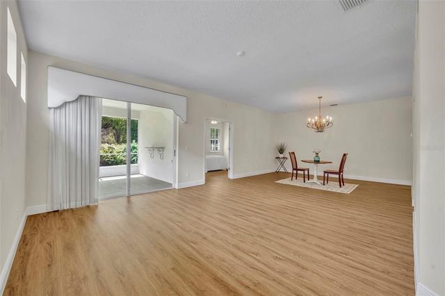 138 PEREGRINE COURT, Winter Springs, FL 32708