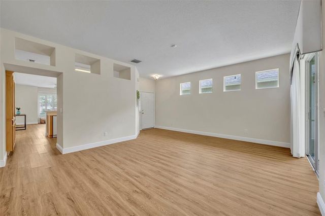 138 PEREGRINE COURT, Winter Springs, FL 32708
