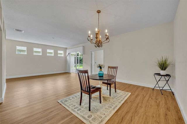 138 PEREGRINE COURT, Winter Springs, FL 32708