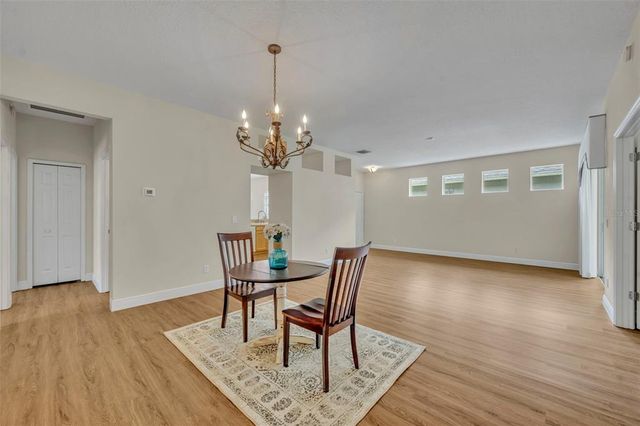 138 PEREGRINE COURT, Winter Springs, FL 32708