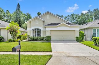 138 PEREGRINE COURT, Winter Springs, FL 32708