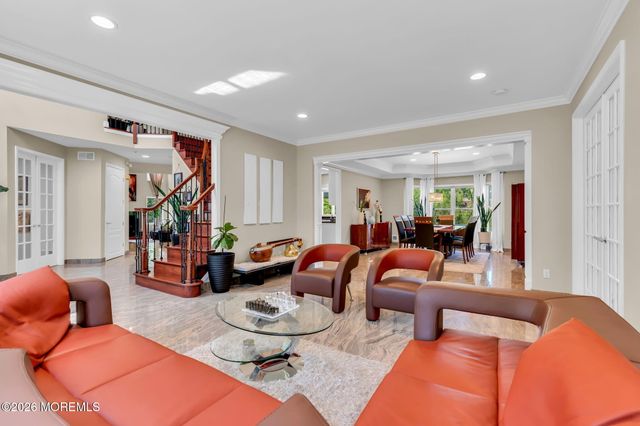 14 Diamond Hill Road, Marlboro, NJ 07746