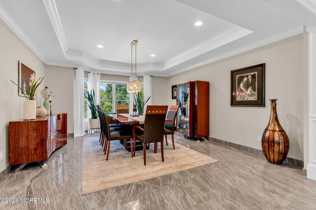 14 Diamond Hill Road, Marlboro, NJ 07746