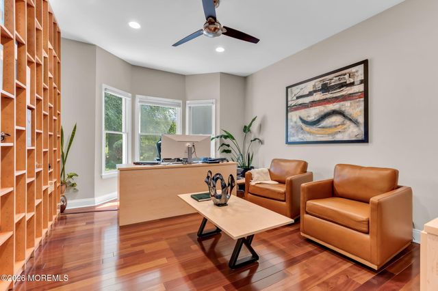 14 Diamond Hill Road, Marlboro, NJ 07746