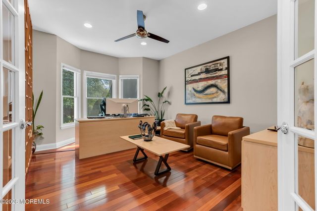 14 Diamond Hill Road, Marlboro, NJ 07746