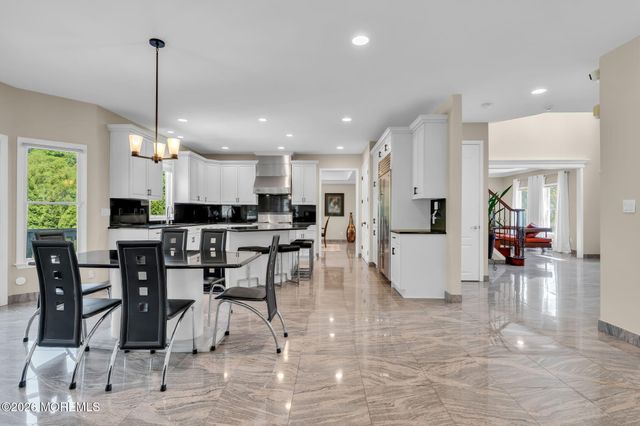 14 Diamond Hill Road, Marlboro, NJ 07746