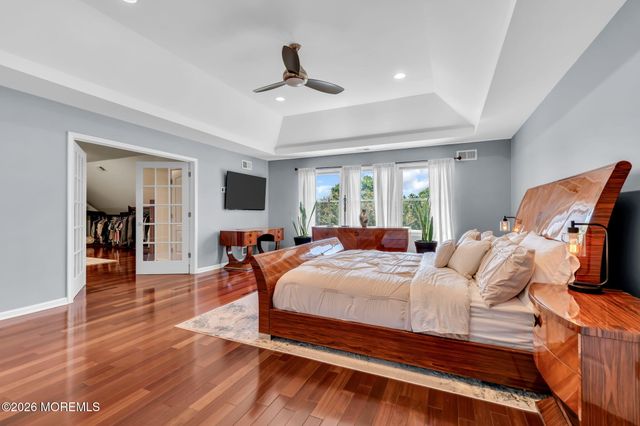 14 Diamond Hill Road, Marlboro, NJ 07746