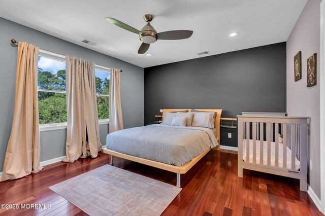 14 Diamond Hill Road, Marlboro, NJ 07746
