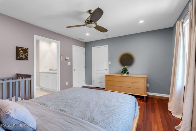 14 Diamond Hill Road, Marlboro, NJ 07746