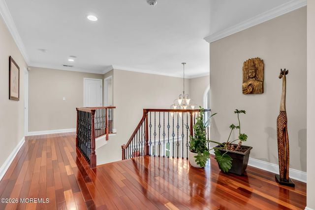 14 Diamond Hill Road, Marlboro, NJ 07746
