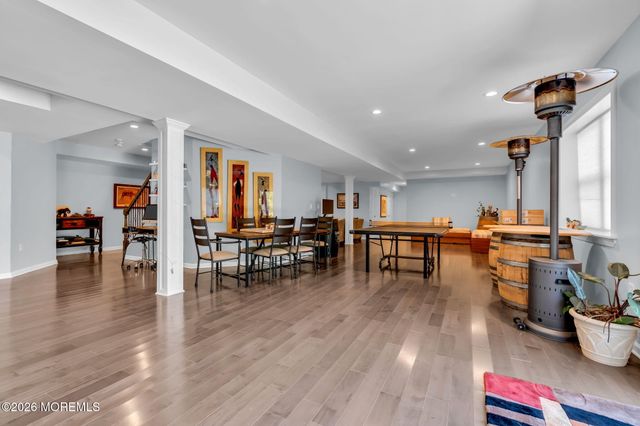 14 Diamond Hill Road, Marlboro, NJ 07746