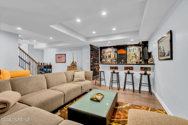14 Diamond Hill Road, Marlboro, NJ 07746