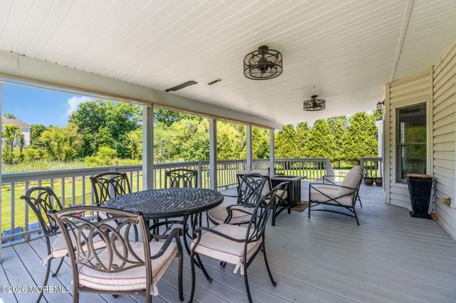 14 Diamond Hill Road, Marlboro, NJ 07746