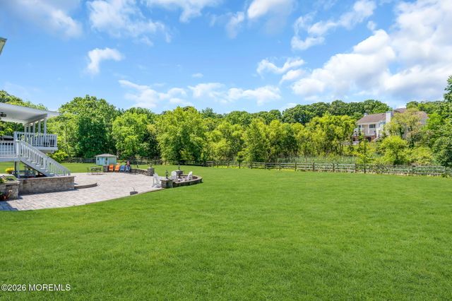 14 Diamond Hill Road, Marlboro, NJ 07746