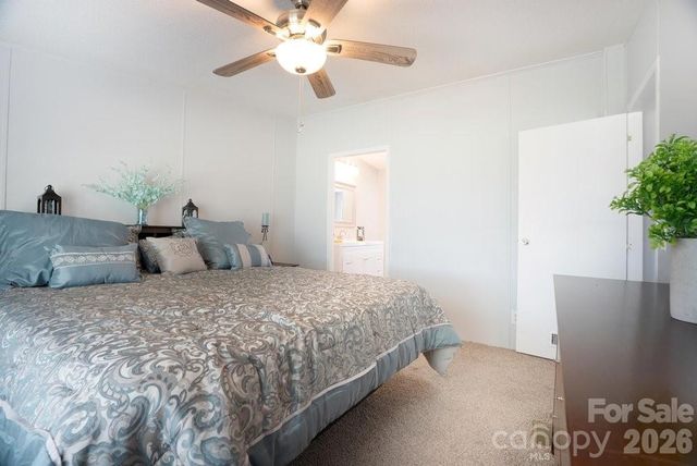 889 Tabor Road, Olin, NC 28660