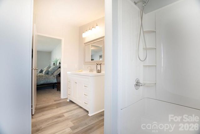 889 Tabor Road, Olin, NC 28660