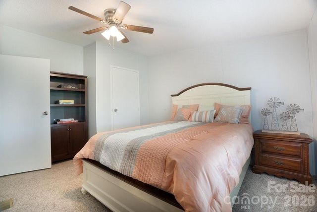 889 Tabor Road, Olin, NC 28660