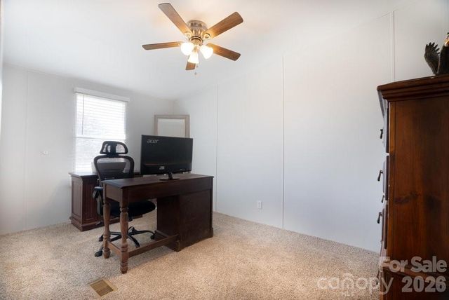 889 Tabor Road, Olin, NC 28660
