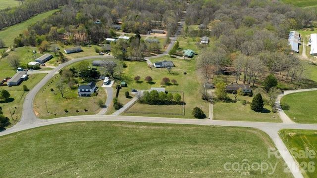 889 Tabor Road, Olin, NC 28660
