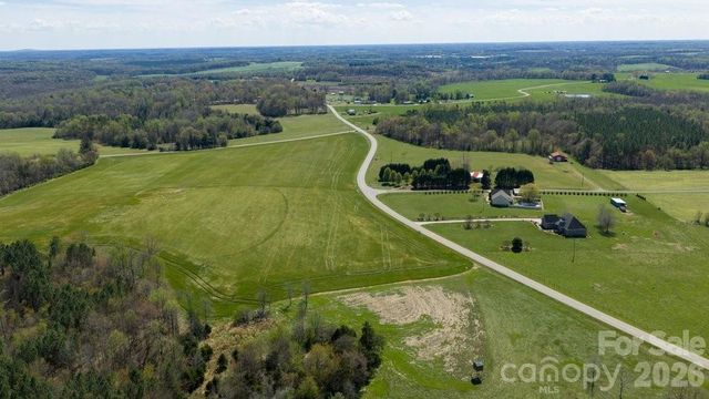 889 Tabor Road, Olin, NC 28660