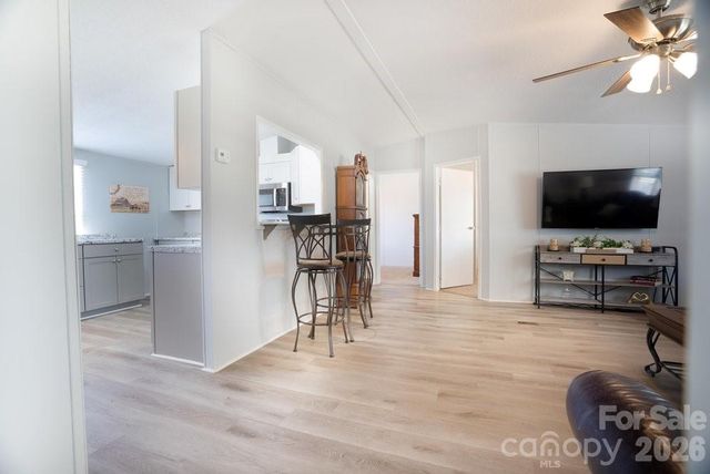 889 Tabor Road, Olin, NC 28660