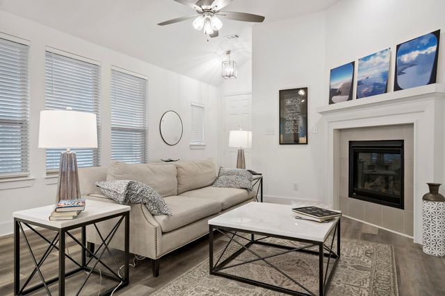 1749 Eagle Landing, Van Alstyne, TX 75495