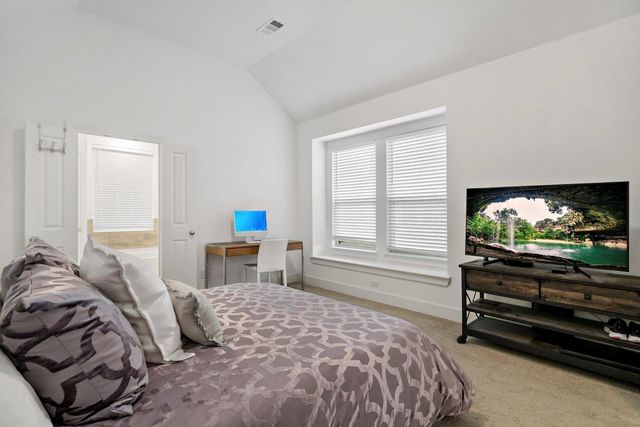 1749 Eagle Landing, Van Alstyne, TX 75495