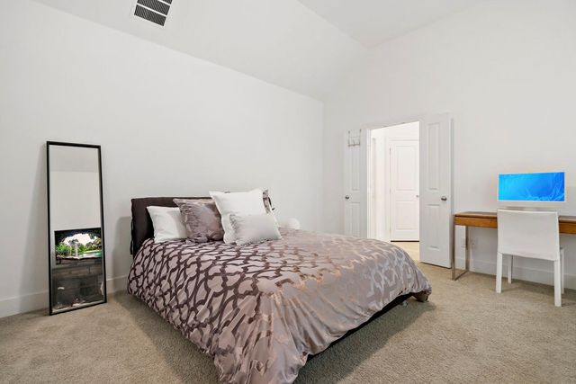 1749 Eagle Landing, Van Alstyne, TX 75495