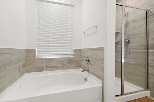 1749 Eagle Landing, Van Alstyne, TX 75495