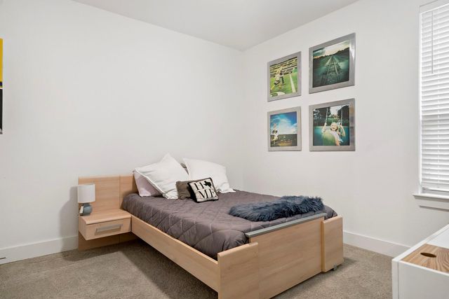 1749 Eagle Landing, Van Alstyne, TX 75495