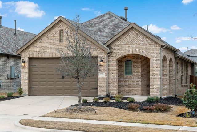 1749 Eagle Landing, Van Alstyne, TX 75495